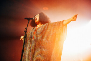 042424 Brittanyhoward 19