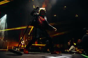 042124 Sum41 12