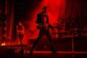 042124 Sum41 5