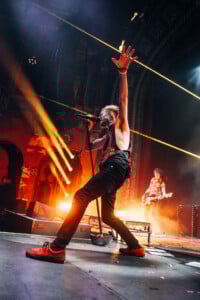 042124 Sum41 35