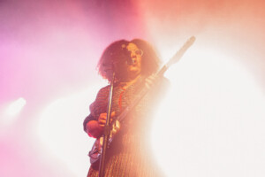042424 Brittanyhoward 23