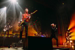 042124 Sum41 10