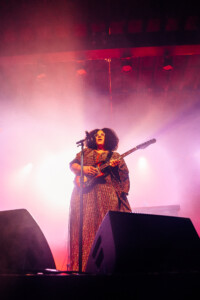 042424 Brittanyhoward 20