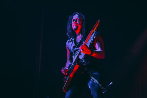 Dsc 0103
