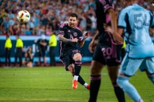 Skcvsmiami 14 Of 27