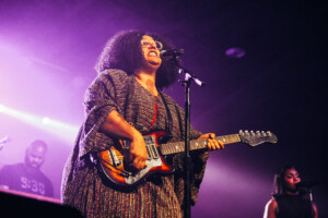 042424 Brittanyhoward 29