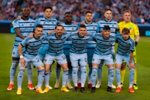 Skcvsmiami 8 Of 27