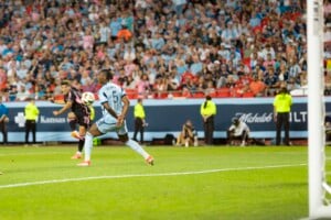 Skcvsmiami 22 Of 27