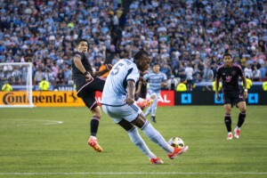 Skcvsmiami 16 Of 27