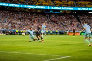 Skcvsmiami 17 Of 27
