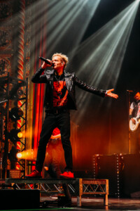 042124 Sum41 3