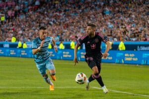 Skcvsmiami 9 Of 27