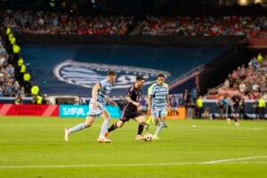 Skcvsmiami 26 Of 27