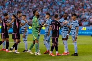 Skcvsmiami 7 Of 27