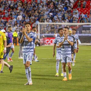 Skcvsmiami 24 Of 27
