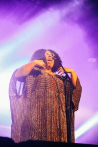 042424 Brittanyhoward 16