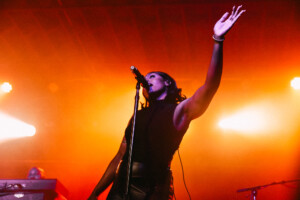 042424 Brittanyhoward 17