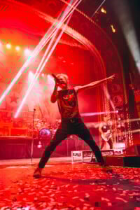 042124 Sum41 25