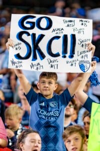 Skcvsmiami 21 Of 27