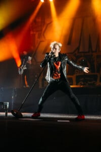 042124 Sum41 6