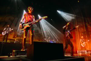 042124 Sum41 11