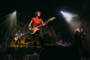 042124 Sum41 9