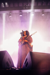 042424 Brittanyhoward 24