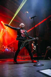 042124 Sum41 13