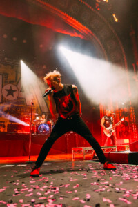 042124 Sum41 24
