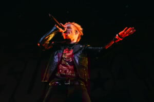042124 Sum41 4