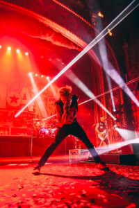 042124 Sum41 27