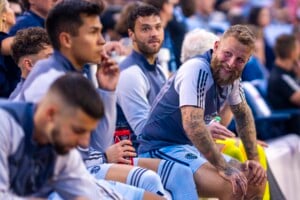 Skcvsmiami 6 Of 27
