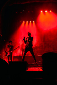 042124 Sum41 17