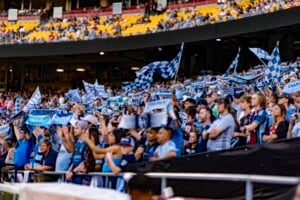 Skcvsmiami 4 Of 27