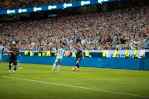 Skcvsmiami 18 Of 27