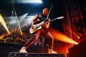 042124 Sum41 33