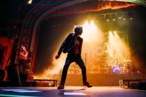042124 Sum41