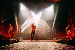 042124 Sum41 23