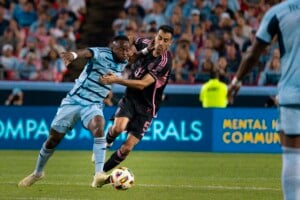 Skcvsmiami 11 Of 27