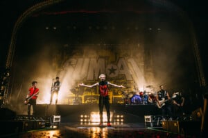 042124 Sum41 22