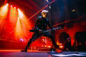 042124 Sum41 15