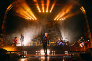 042124 Sum41 21