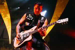 042124 Sum41 32