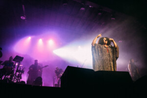 042424 Brittanyhoward 14