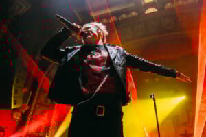 042124 Sum41 19