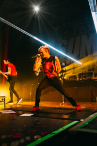 042124 Sum41 36