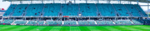 Dsc08932 Pano