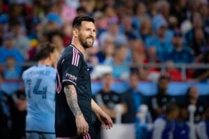 Skcvsmiami 10 Of 27