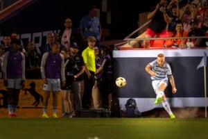 Skcvsmiami 23 Of 27