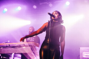 042424 Brittanyhoward 28